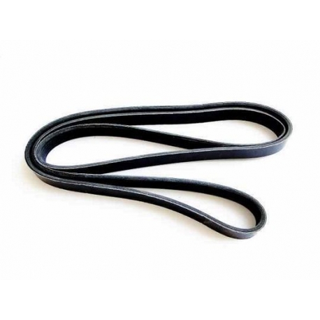 Curea transmisie cu caneluri JEEP CHEROKEE KJ 2.5 CRD, 2.8 CRD (2002-2007)