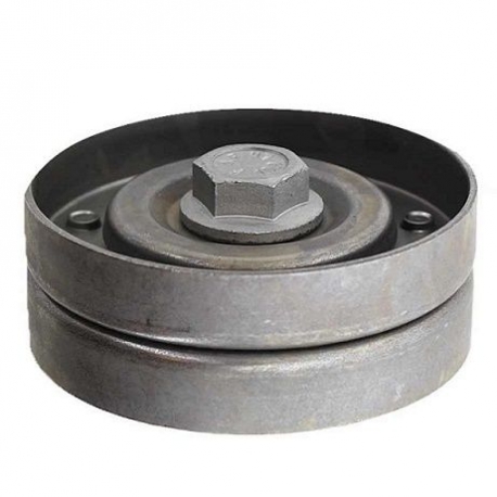 Rola ghidare curea transmisie JEEP CHEROKEE KJ 2.5 CRD, 2.8 CRD (2002-2007)