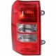 Lampa stop stanga spate JEEP PATRIOT MK (2008-2013)