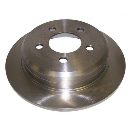 Disc frana spate JEEP GRAND CHEROKEE ZJ, ZG (1994-1998)