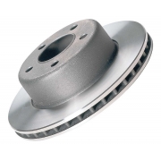 Disc frana fata 52098672 JEEP GRAND CHEROKEE WJ, WG (1999-2004)