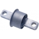 Bucsa suport tampon grup fata JEEP GRAND CHEROKEE (2005-2010)