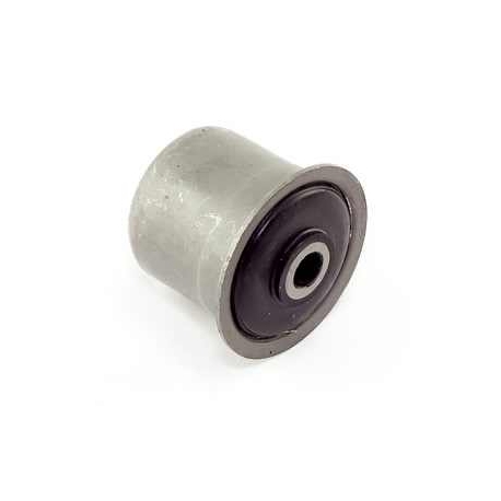 Bucsa brat superior punte fata JEEP CHEROKEE XJ (1984-2001)