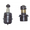 Set pivoti roata JEEP WRANGLER TJ (1997-2006)
