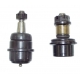 Set pivoti roata JEEP WRANGLER TJ (1997-2006)