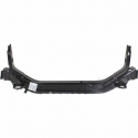 Trager fata inferior DODGE CALIBER (2007-2012)