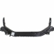 Trager fata inferior DODGE CALIBER PM (2007-2012)