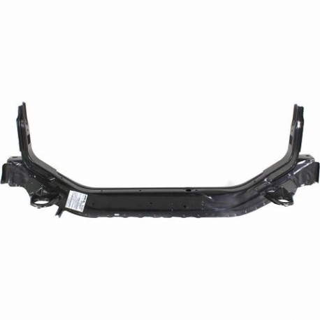 Trager fata inferior DODGE CALIBER PM (2007-2012)