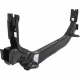 Trager fata inferior DODGE CALIBER PM (2007-2012)