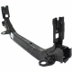 Trager fata inferior DODGE CALIBER PM (2007-2012)