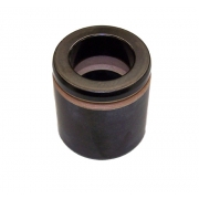 Piston etrier frana fata, spate JEEP COMMANDER (2006-2010)