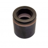 Piston etrier frana fata, spate JEEP COMMANDER (2006-2010)