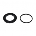 Kit garnituri etrier frana fata DODGE CALIBER PM (2006-2012)