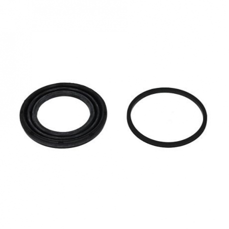 Kit garnituri etrier frana fata DODGE CALIBER PM (2006-2012)