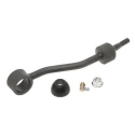 Bieleta stabilizatoare fata JEEP WRANGLER TJ (1997-2006)