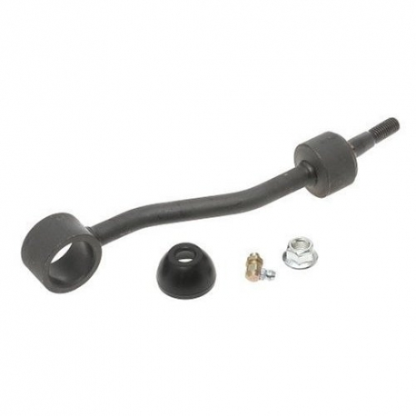 Bieleta stabilizatoare fata JEEP WRANGLER TJ (1997-2006)