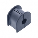 Bucsa bara stabilizatoare spate DODGE CALIBER (2006-2012)