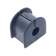 Bucsa bara stabilizatoare spate DODGE CALIBER PM (2002-2012)