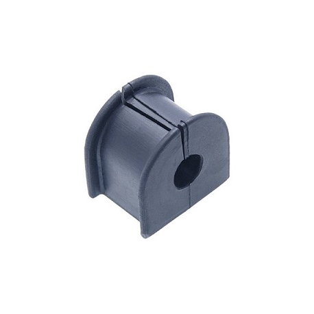 Bucsa bara stabilizatoare spate DODGE CALIBER PM (2002-2012)