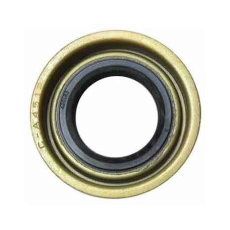 じょー　3.7.8 Semering planetara dreapta Mazda 6, 3, 5, CX-7