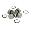 Cruce cardan cu gresor fata / spate JEEP WRANGLER YJ, TJ (1987-2006)