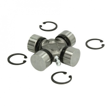 Cruce cardan cu gresor fata / spate Moog JEEP CHEROKEE XJ (1984-2001)