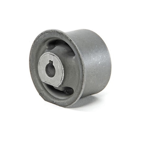 Bucsa fixare diferential fata JEEP COMMANDER XK (2006-2010)