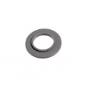 Rulment sarcina suport arc fata JEEP COMPASS & PATRIOT (2006-2017)