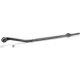 Bara directie dreapta 52087887 JEEP WRANGLER TJ (1997-2006)