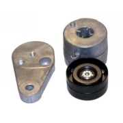 Intinzator curea transmisie JEEP GRAND CHEROKEE WJ 3.1TD 4X4 (1999-2001)