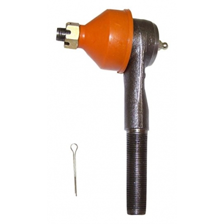 Cap bara dreapta JEEP CHEROKEE XJ (1991-2001)