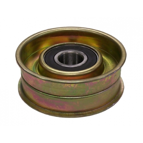 Rola intinzator curea JEEP GRAND CHEROKEE WG 3.1 TD (1999-2001) 