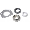 Kit rulment planetara spate JEEP CHEROKEE XJ (1984-1989)