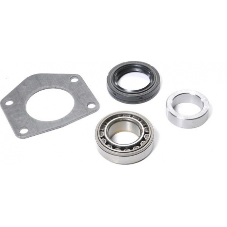 Kit rulment planetara spate JEEP CHEROKEE XJ (1987-1989)