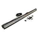 Bara LED PHILIPS DUAL 50" (127 cm) 288W RT OFF-ROAD