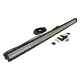 Bara LED DUAL 50" (127 cm) 288W 7200 lumeni RT OFF-ROAD