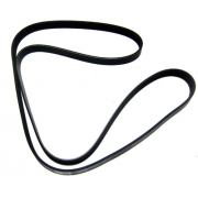 Curea transmisie JEEP GRAND CHEROKEE WG 3.1 TD (1999-2001)