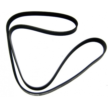 Curea transmisie JEEP GRAND CHEROKEE WG 3.1 TD (1999-2001)