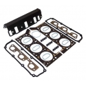 Set garnituri chiulasa JEEP WRANGLER JK 3.8L V6 (2007-2011)