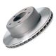 Disc frana fata JEEP WRANGLER YJ, TJ (1990-1999)