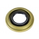 Semering iesire pinion punte JEEP WRANGLER TJ (1997-2001)