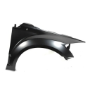 Aripa fata dreapta DODGE CALIBER PM (2007-2012)