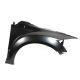 Aripa fata dreapta DODGE CALIBER PM (2007-2012)