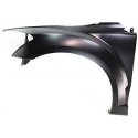 Aripa fata stanga DODGE CALIBER PM (2007-2012)