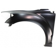 Aripa stanga fata DODGE CALIBER PM (2008-2012)