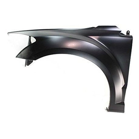 Aripa stanga fata DODGE CALIBER PM (2008-2012)
