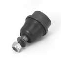 Pivot bascula fata DODGE NITRO KA (2007-2011)