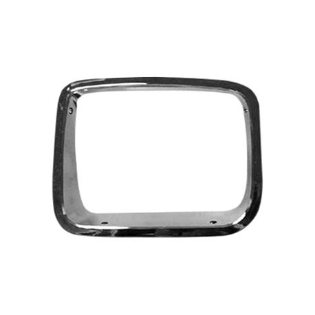 Rama far dreapta JEEP WRANGLER YJ (1987-1995)