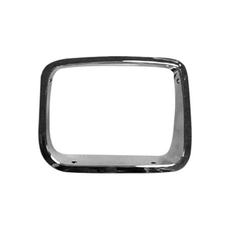 Rama far stanga JEEP WRANGLER YJ (1987-1995)