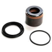 Kit piston etrier frana fata JEEP WRANGLER YJ, TJ & CHEROKEE XJ